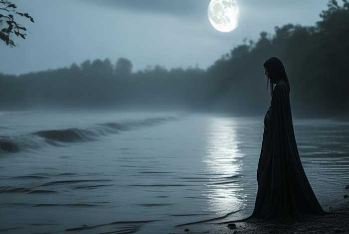 悲伤小故事简短(简短的悲伤小故事段子) 悲伤小故事简短(简短的悲伤小故事段子)