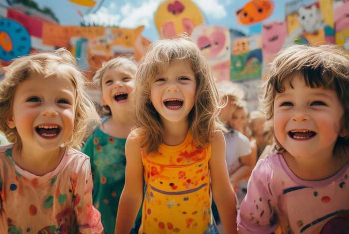 儿童顺口溜大全、儿童顺口溜大全爆笑天才 儿童顺口溜大全、儿童顺口溜大全爆笑天才