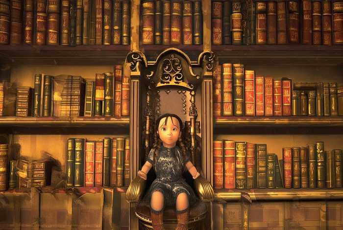 安徒生儿童故事大全、安徒生故事大全文字版