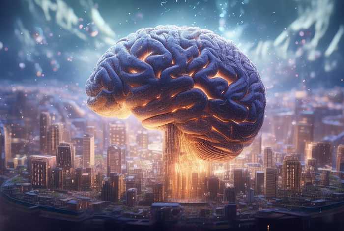 大脑的故事 测试题答案 - 大脑的故事测试题答案