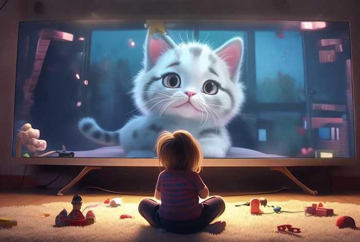 播放宝贝的故事 - 播放宝贝的故事视频