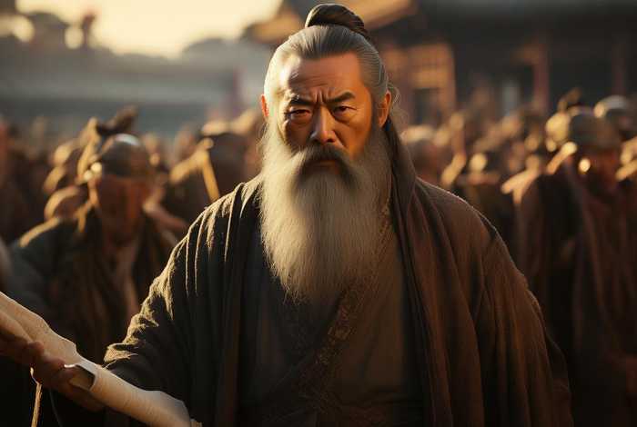 包公的民间故事（包公的民间故事100字）