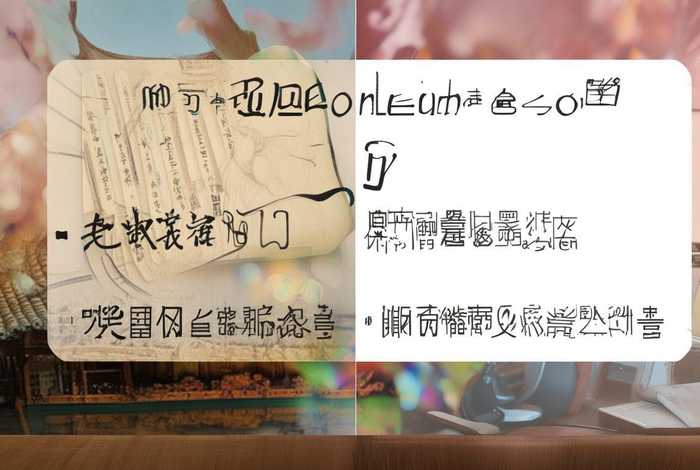 播放双语故事 播放双语故事的网站