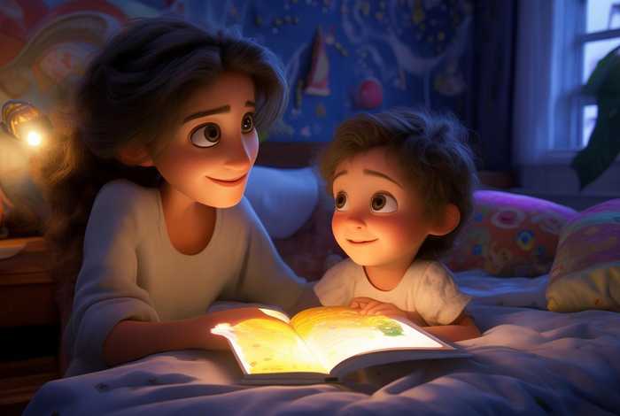 床边故事儿童版、床边故事11段副歌? 床边故事儿童版、床边故事11段副歌?