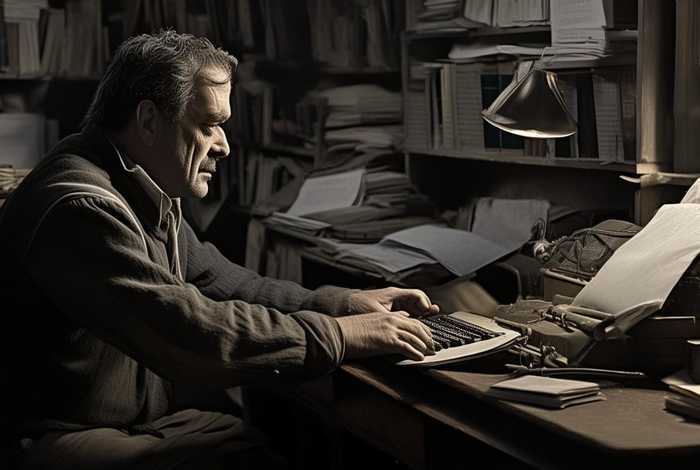 巴尔扎克勤奋写作的故事、巴尔扎克勤奋写作的小故事 巴尔扎克勤奋写作的故事、巴尔扎克勤奋写作的小故事