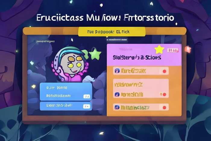 儿童音频故事排名 少儿音频故事在线收听