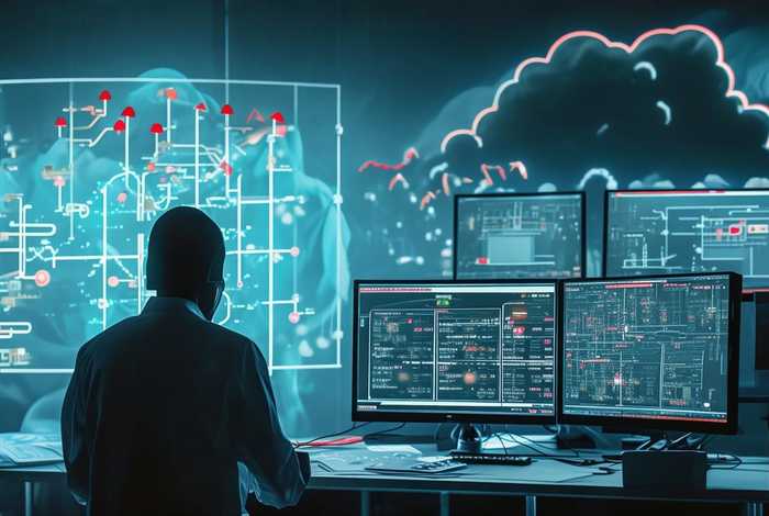 安全漏洞的故事;漏洞报告和安全事件分析 安全漏洞的故事;漏洞报告和安全事件分析