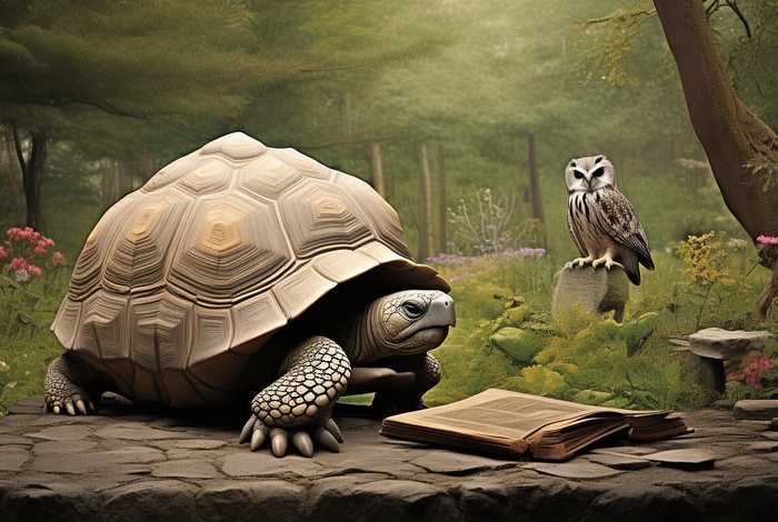 吃一堑长一智的意思指什么 吃一堑长一智的意思指什么生肖