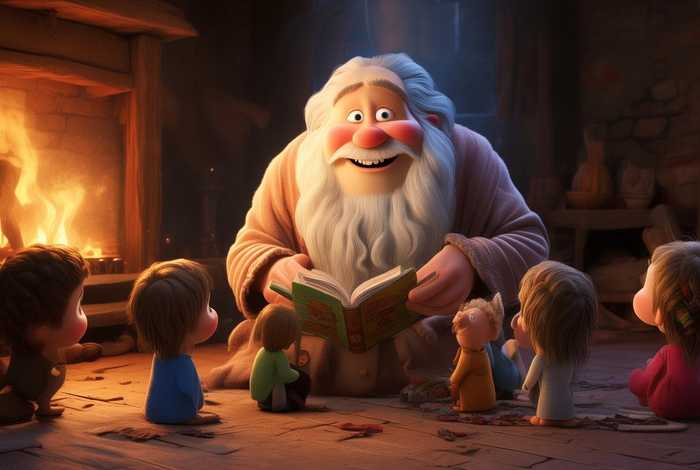 安徒生讲故事国语版免费在线观看 安徒生讲故事动画片国语版在线观看 安徒生讲故事国语版免费在线观看 安徒生讲故事动画片国语版在线观看