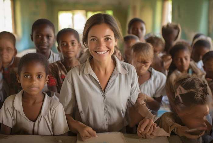 帮助贫困学生的故事 帮助贫困学生的故事作文
