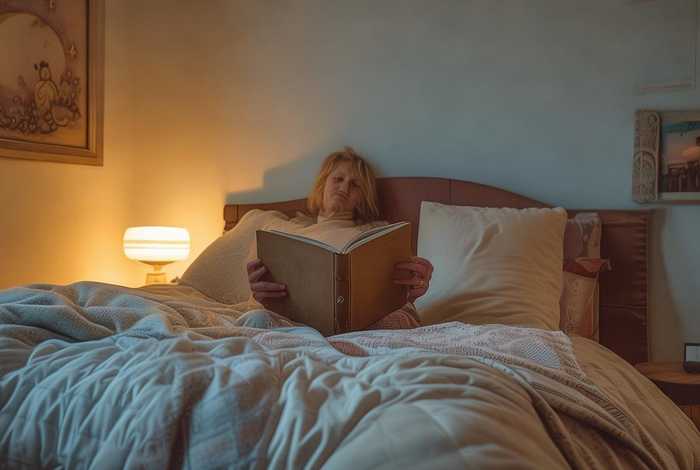 成人睡前英语故事(英语版睡前小故事) 成人睡前英语故事(英语版睡前小故事)