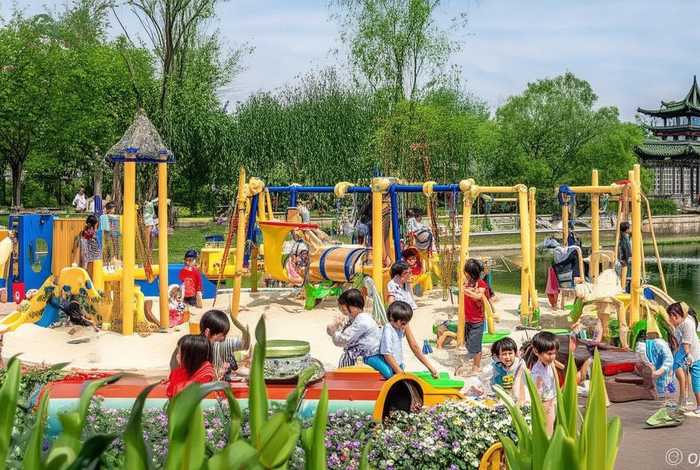 成都儿童游玩攻略 成都儿童游玩攻略大全
