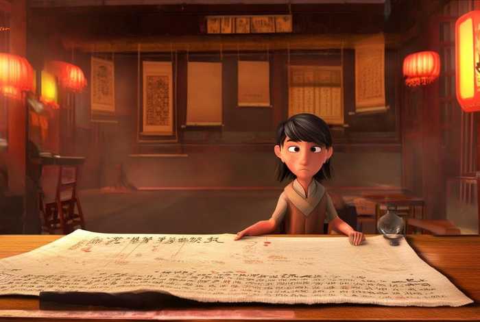 弟子规故事典故、弟子规故事典故动画片 弟子规故事典故、弟子规故事典故动画片