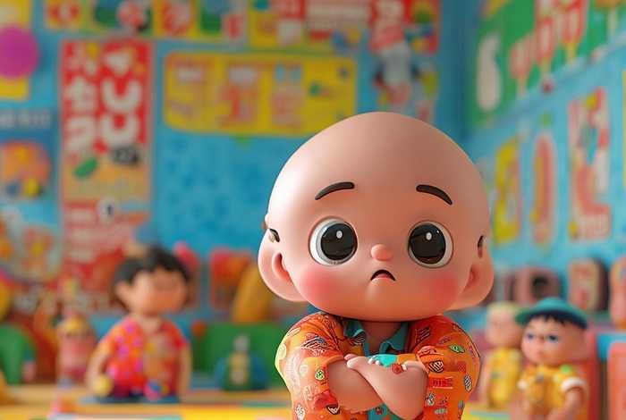 宝宝巴士闹闹别闹系列故事，宝宝巴士闹闹别闹系列故事大全