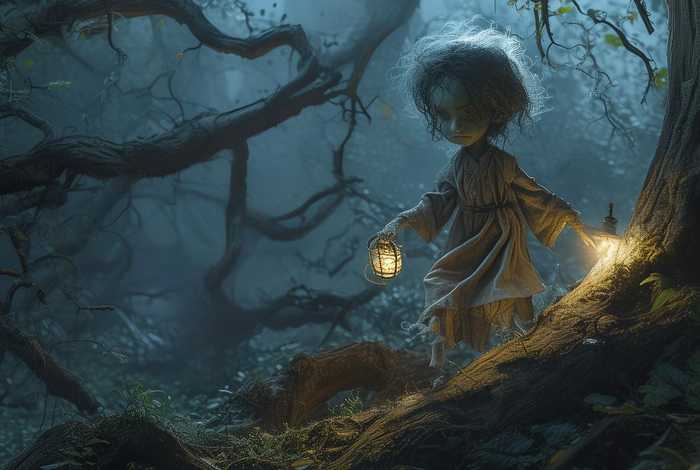 儿童鬼故事大全免费听、少儿鬼故事大全 儿童鬼故事大全免费听、少儿鬼故事大全