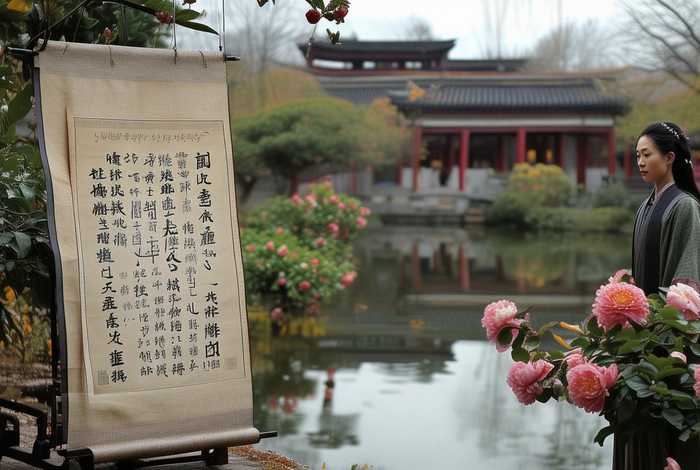 承德史话（承德史话奚晓红）