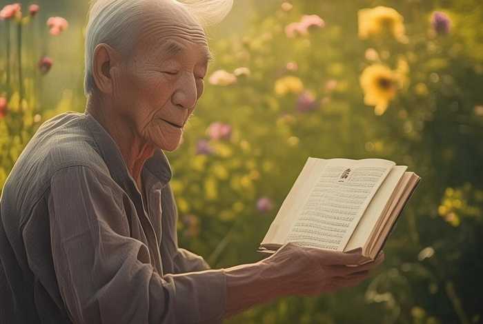 吃一堑长一智的正确读音 - 吃一堑长一智的意思,读音