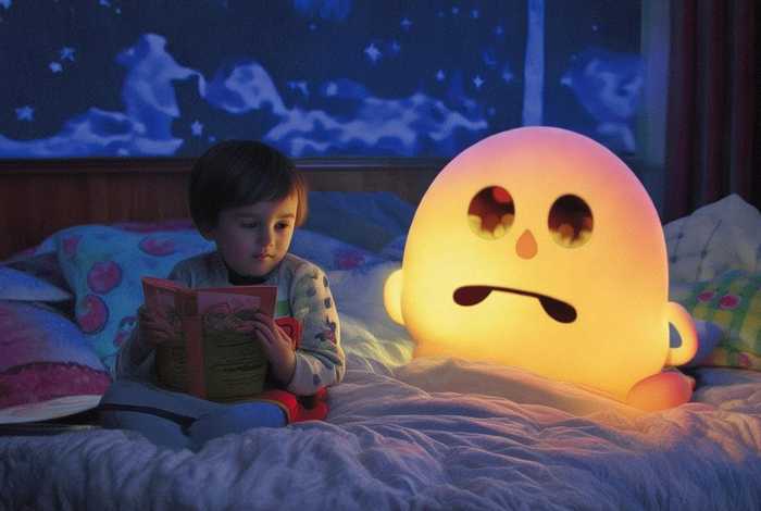 嘟拉睡前故事第三季连播（嘟拉睡前故事第三季连播了吗）