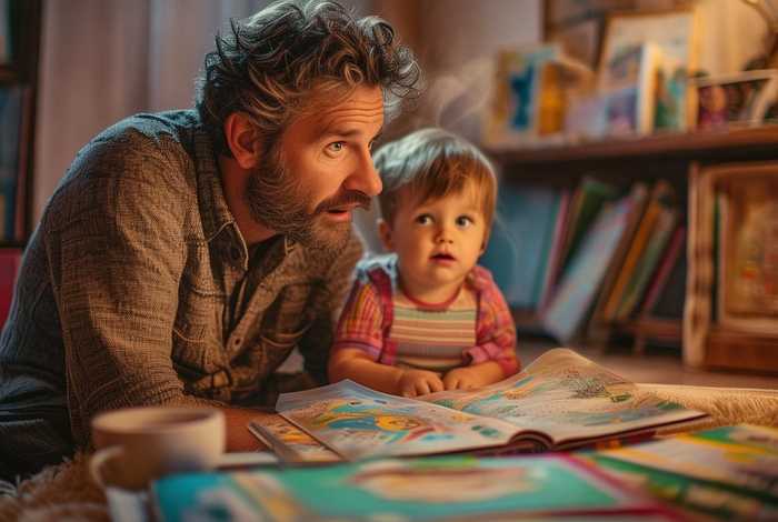 成人听的儿童故事有什么好处;大人听故事的软件哪个好用 成人听的儿童故事有什么好处;大人听故事的软件哪个好用