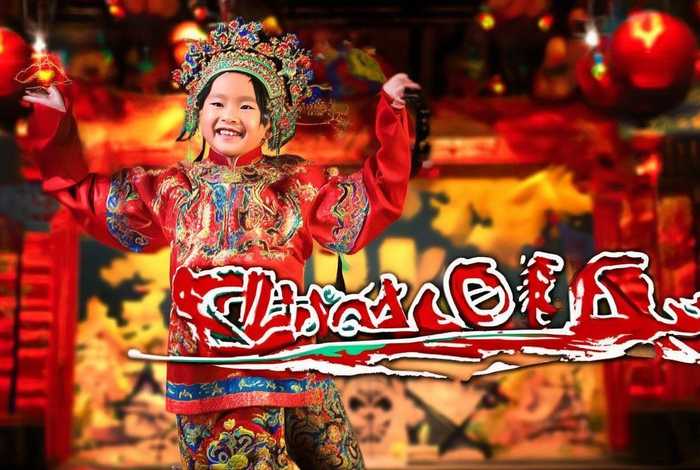 刀马旦儿童完整版原唱、刀马旦歌词完整版