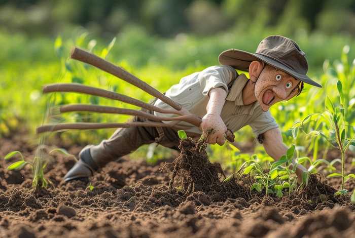 成语故事大全拔苗助长mp3 - 成语故事大全拔苗助长视频 成语故事大全拔苗助长mp3 - 成语故事大全拔苗助长视频