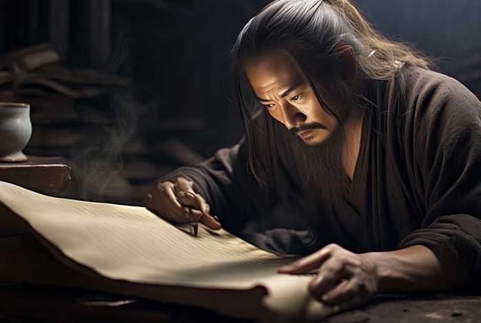 成语故事一分钟了解废寝忘食、废寝忘食是成语故事还是寓言故事 成语故事一分钟了解废寝忘食、废寝忘食是成语故事还是寓言故事