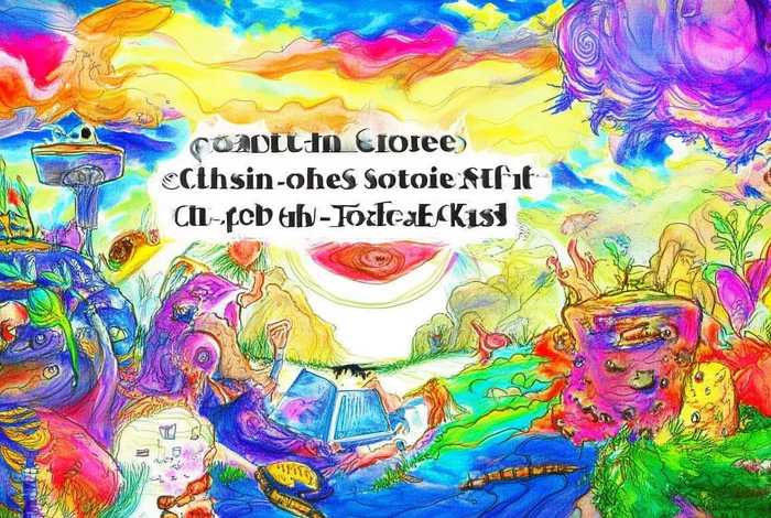 八岁儿童故事大全集 八岁小孩故事大全