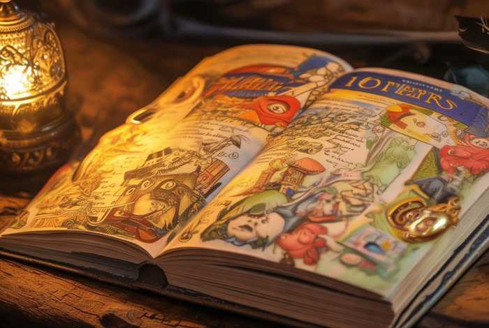 安徒生故事100篇；安徒生故事100篇故事全集写成长手册怎么写