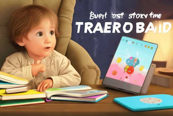 宝宝听故事免费收听、宝宝听故事免费收听哪个软件好