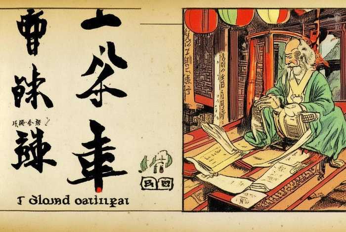 成语故事大全书籍 - 成语故事大全书籍图片 成语故事大全书籍 - 成语故事大全书籍图片