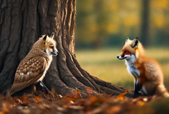 吃一堑长一智故事视频，吃一堑长一智的故事视频