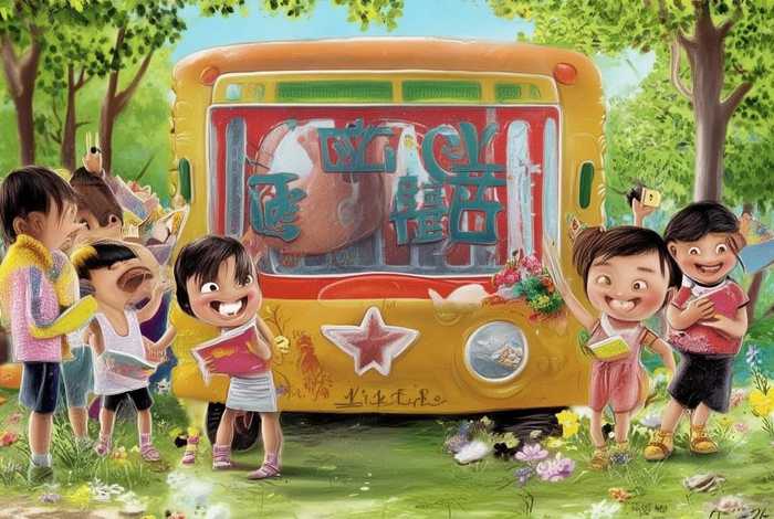 宝宝巴士儿童故事大全；宝宝巴士幼儿故事大全