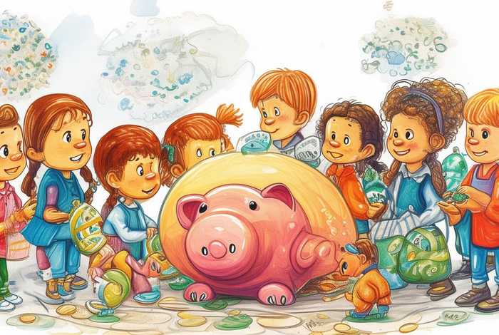 儿童费用、儿童费用多少