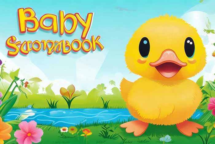 宝宝故事小鸭子，宝宝故事小鸭子教案