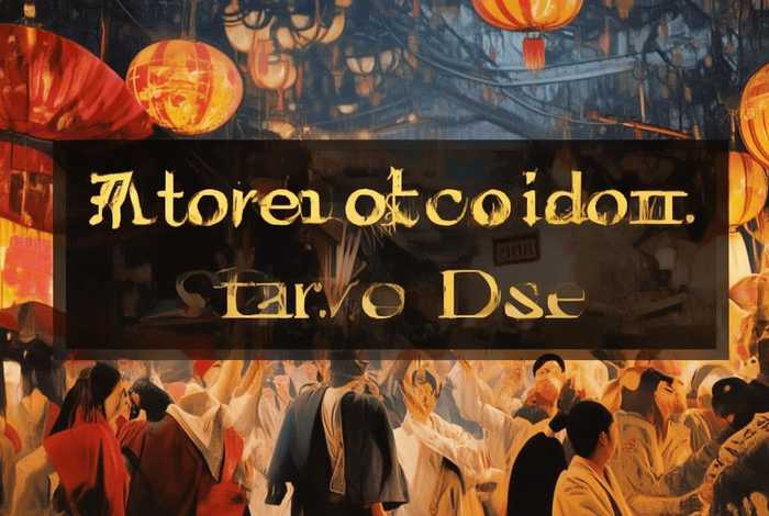 成语故事视视频（成语故事视频连播）