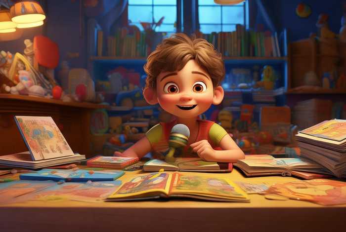 儿童讲故事视频3分钟 少儿讲故事视频 儿童讲故事视频3分钟 少儿讲故事视频