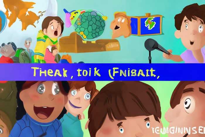 播放双语故事(播放动画双语故事) 播放双语故事(播放动画双语故事)