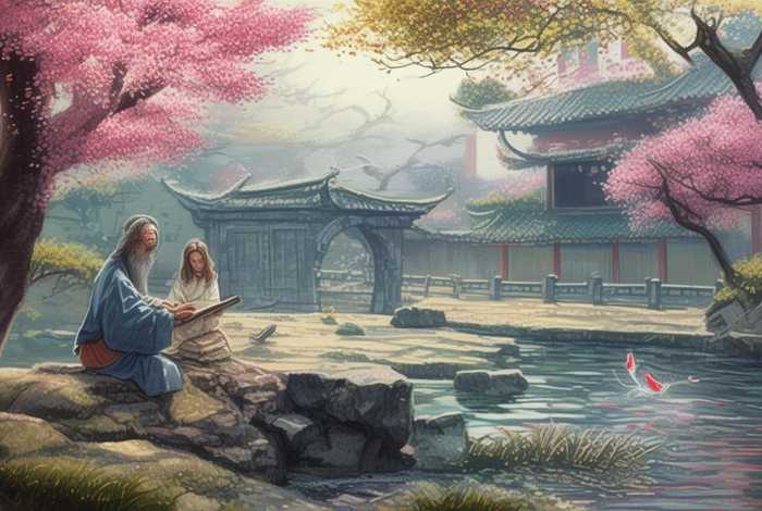 成语故事下载免费mp3 成语故事下载免费mp3百度网盘 成语故事下载免费mp3 成语故事下载免费mp3百度网盘