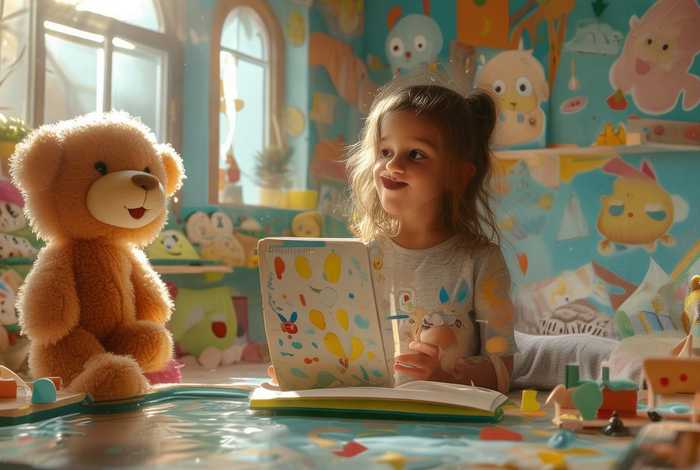 带有拟声词的小故事;带有拟声词的小故事100字 带有拟声词的小故事;带有拟声词的小故事100字