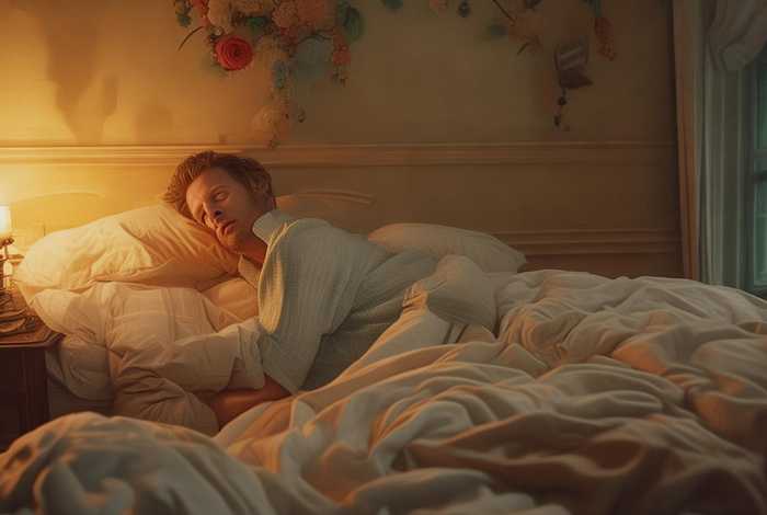 成人睡前情感小故事、成人睡前情感小故事文案 成人睡前情感小故事、成人睡前情感小故事文案