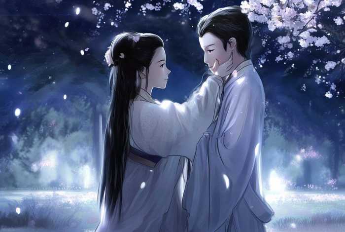 报恩情的故事(报恩的爱情故事) 报恩情的故事(报恩的爱情故事)