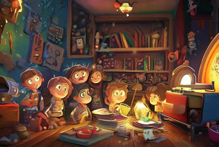 儿童音频故事自动播放下一集；少儿故事音频连续播放