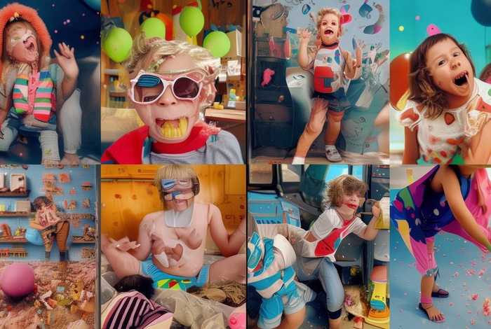 恶搞小孩视频完整版(恶搞小孩视频完整版在线观看) 恶搞小孩视频完整版(恶搞小孩视频完整版在线观看)