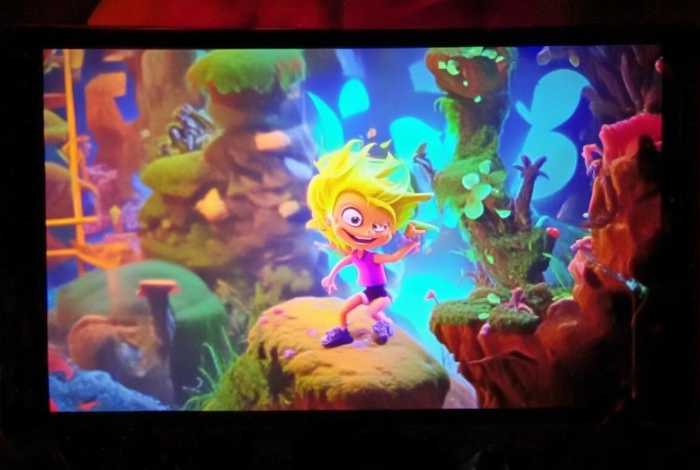 动漫故事会小视频（播放动漫小故事）