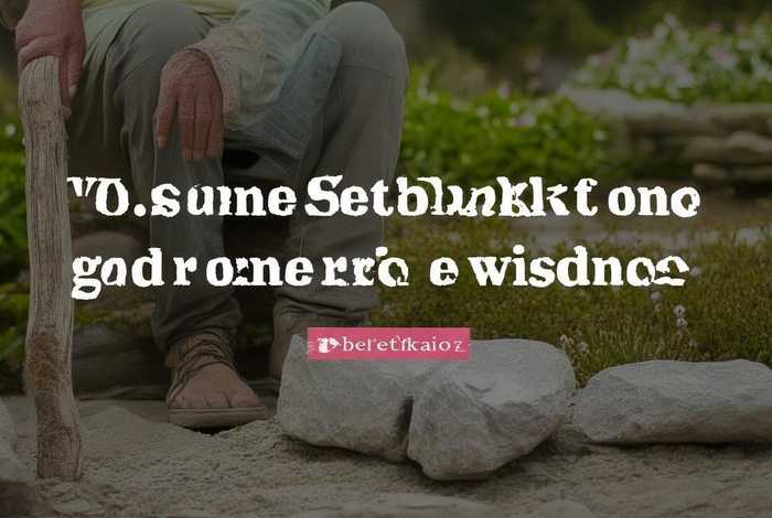 吃一堑长一智的意思是什么意思（吃一堑长一智的意思是什么意思一）