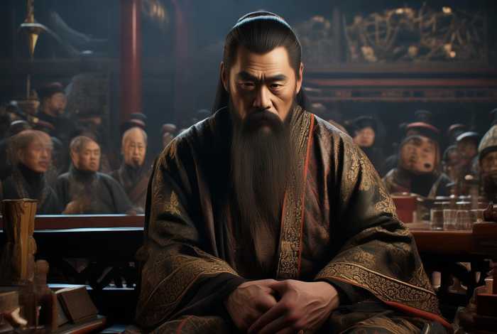 包青天系列，包青天系列顺序全部