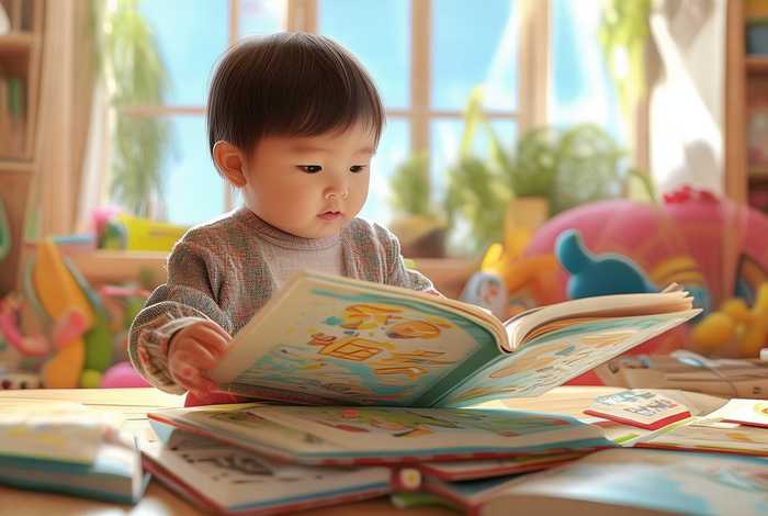 安全故事儿童版（少儿安全故事大全）