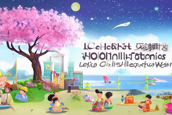 冰心儿童故事100篇、冰心儿童文学作品有哪些