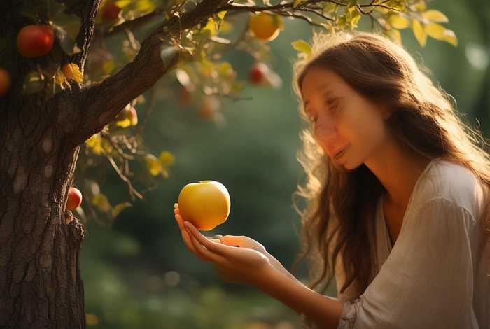 报恩的故事大全 - 报恩的故事大全简短