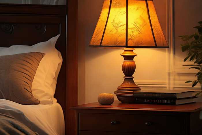 床头灯英文读本系列 - 床头灯英文系列图书 床头灯英文读本系列 - 床头灯英文系列图书